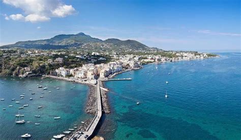 ischia formula roulette|offerte hotel 4 stelle ischia.